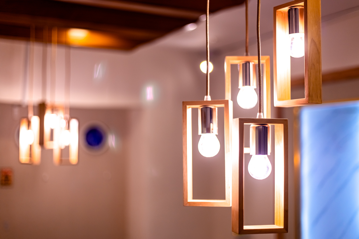 notícia Iluminação em projetos de arquitetura: por que planejar antes de construir?