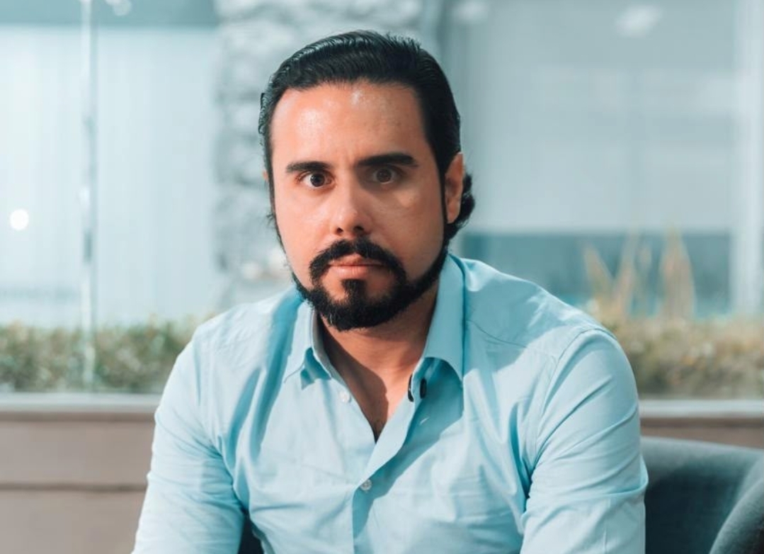 notícia Startup cearense Anula Multa é selecionada entre as 30 mais promissoras do Brasil no Prêmio Sebrae Startups 2026