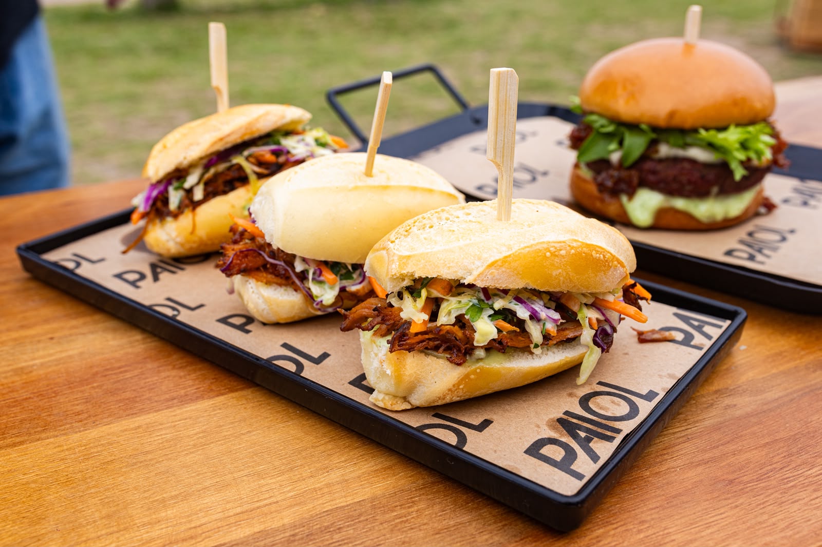 notícia Chefs de Rio das Ostras apresentam pratos inédito para o Festival Gastronômico 2026