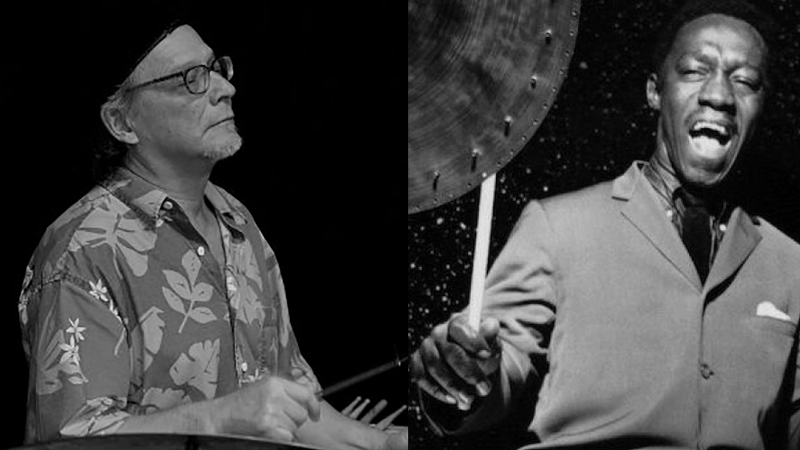 notícia Pascoal Meirelles Quinteto celebra o legado de Art Blakey em show no Vinícius Show Bar, em Ipanema