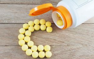 notícia A vitamina que fortifica a pele