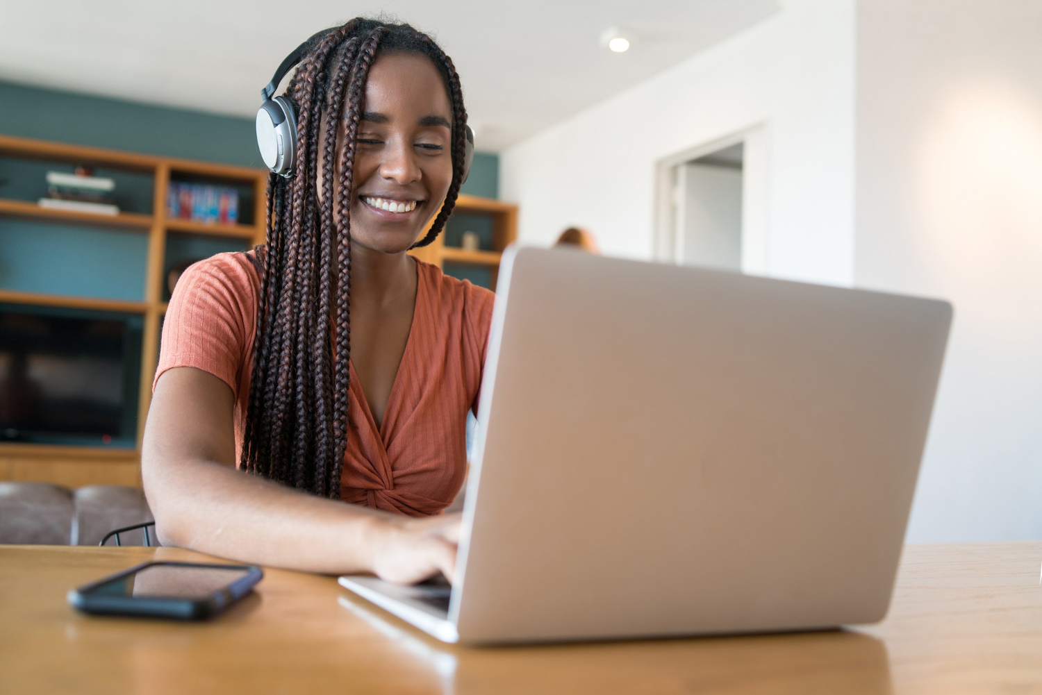 notícia Ensino Superior presencial ou EAD: qual é a melhor opção?