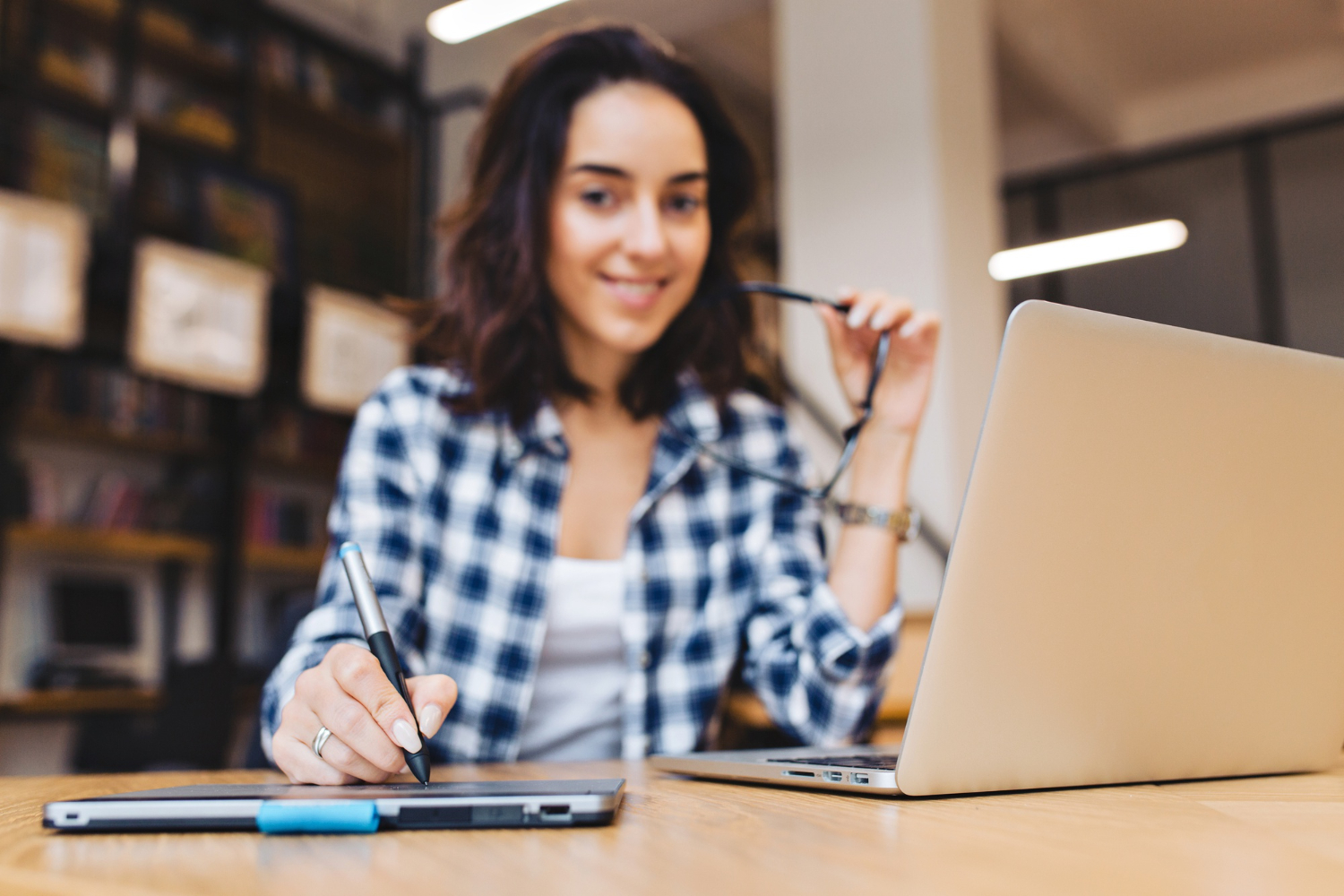 notícia Aprenda Mais MEC: Plataforma Lança Novos Cursos Gratuitos com Certificado