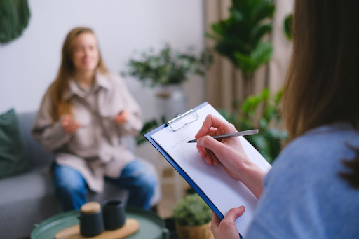 notícia 3 passos para cuidar da saúde emocional em qualquer fase da vida
