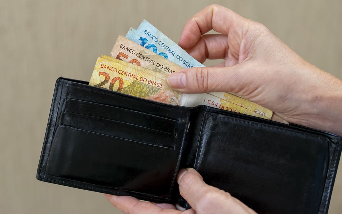 notícia Chega de esperar: trabalhadores antecipam indenizações já ganhas na Justiça