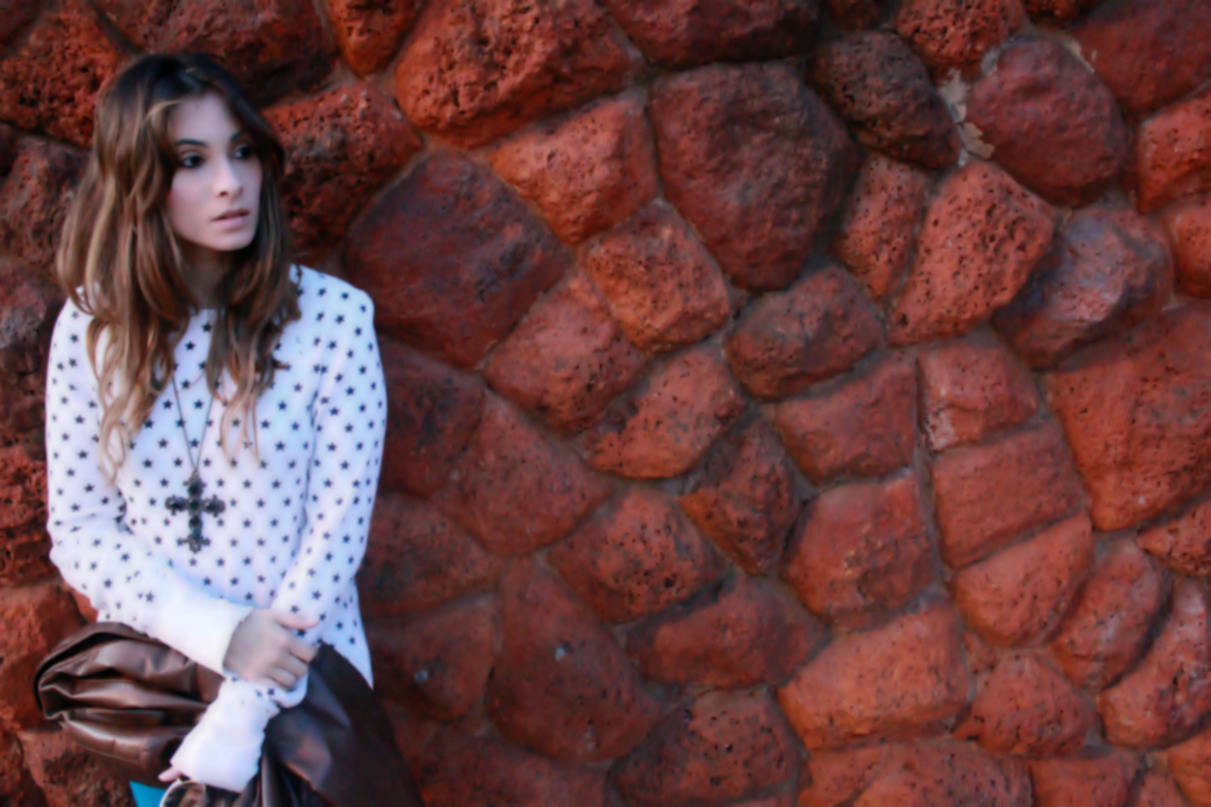 notícia Biografia da cantora Verônica Magalhães