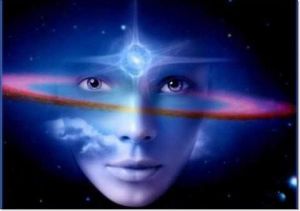 notícia As respostas escondidas nas entrelinhas 