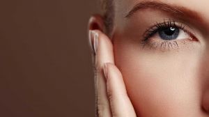 notícia O suplemento de Colágeno 