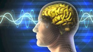 notícia O poder da mente 