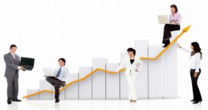 notícia Saiba o que fazer para sua empresa crescer sem gastar muito 