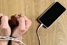 notícia O perigo disfarçado de entretenimento 