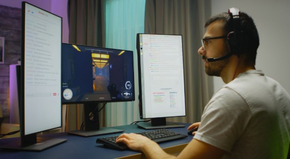 notícia Ferramentas online ajudam usuários e empresas a resolver tarefas digitais com mais rapidez