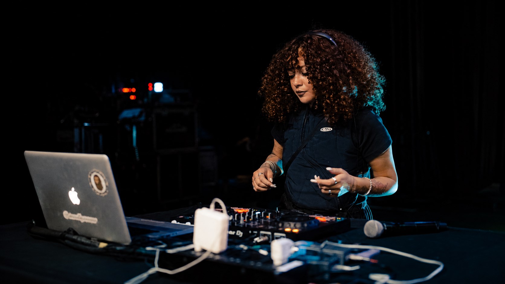 notícia NEOERA SESSIONS chega à Zona Sul e amplia circuito de cultura urbana em São Paulo