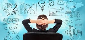 notícia A importância de se planejar a carreira ainda na faculdade 