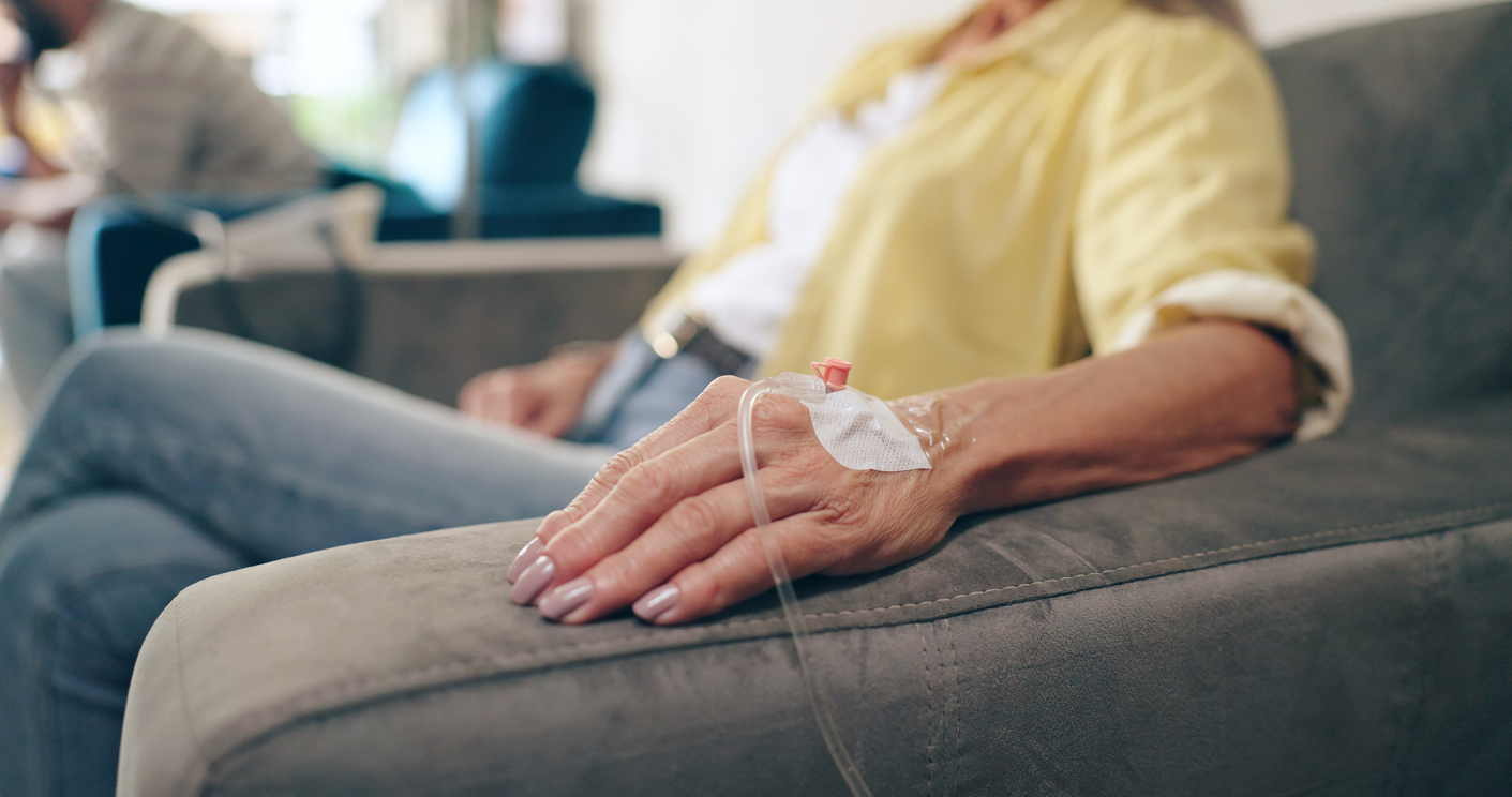 notícia Como funcionam os antieméticos: guia rápido