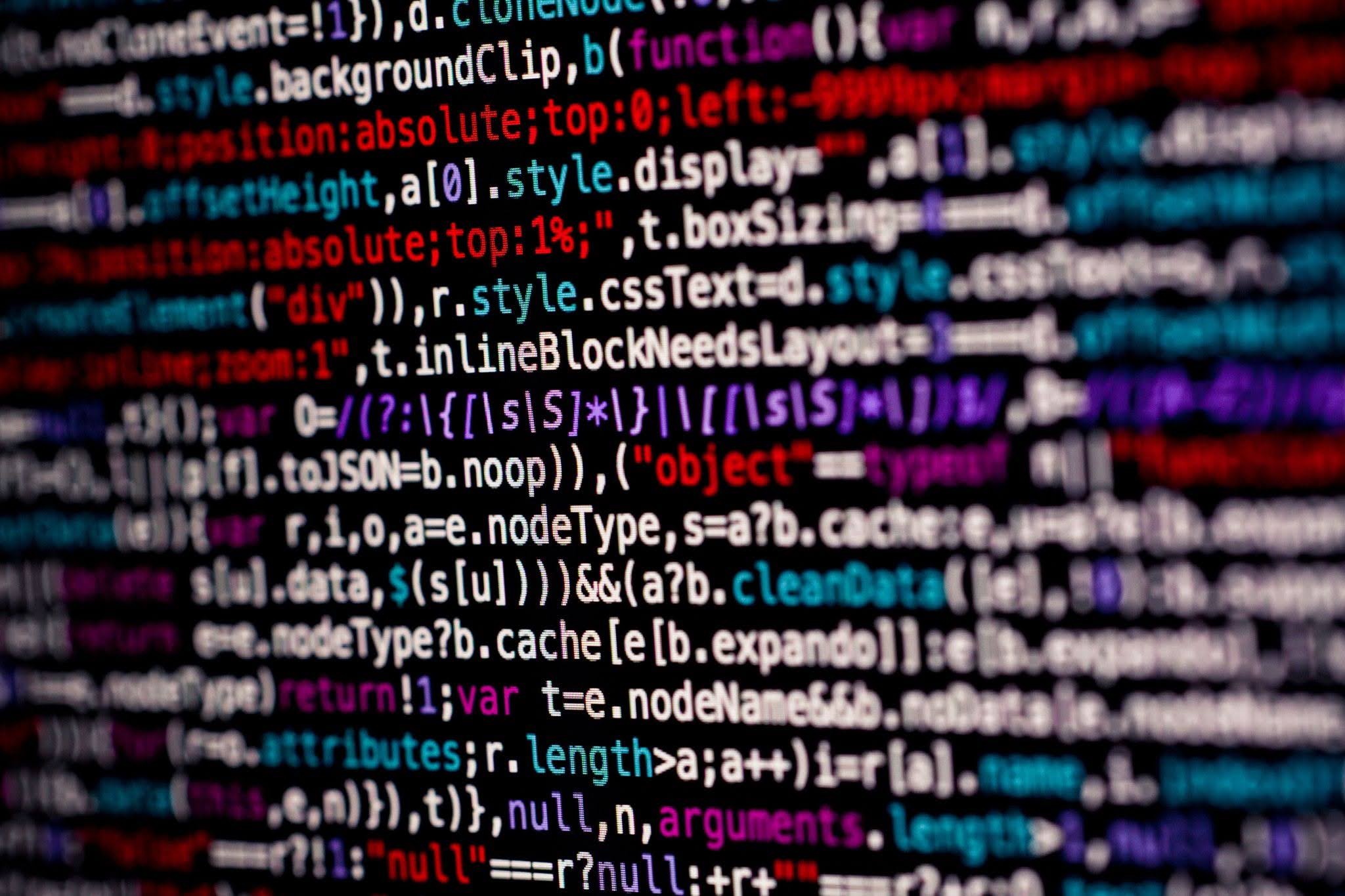 notícia Planejamento web: erros mais comuns de quem lança um projeto digital pela primeira vez
