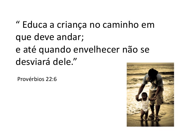 notícia Palavra de hoje por Ricardo Terada