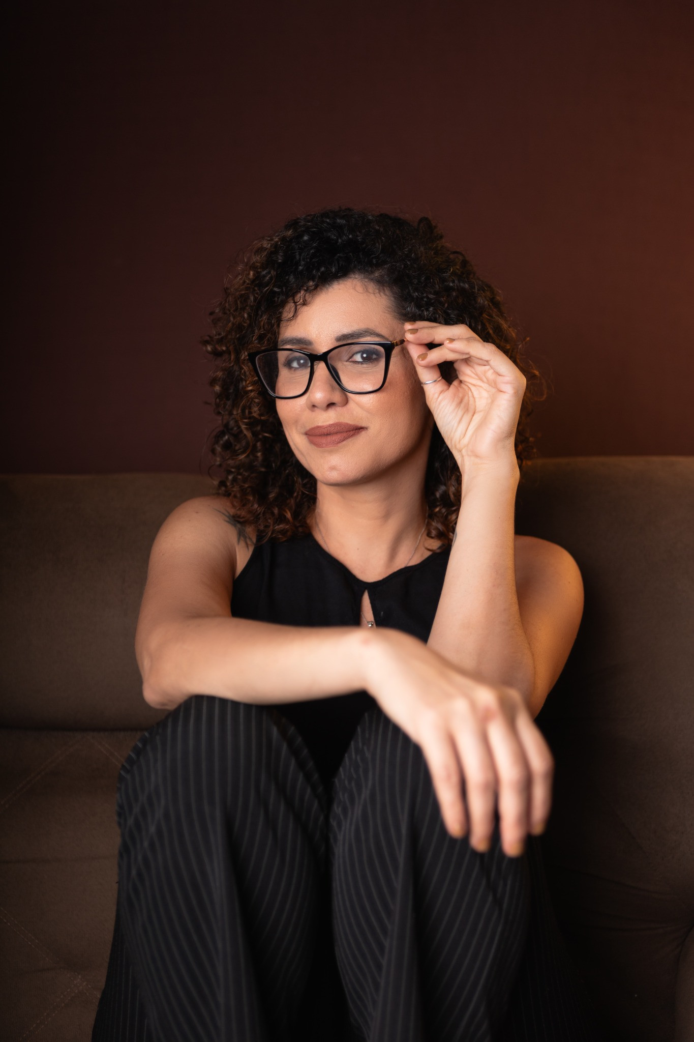 notícia A EMOÇÃO É A COLA DA MEMÓRIA: NO DIA DO PROFESSOR, ESPECIALISTA DEFENDE CONEXÃO HUMANA E PRÁTICA DOCENTE FRENTE À PASSIVIDADE DAS TELAS
