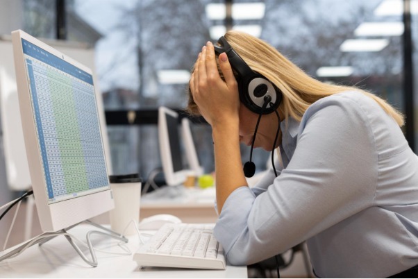 notícia 5 melhores plataformas de automação B2B para impulsionar vendas em 2026