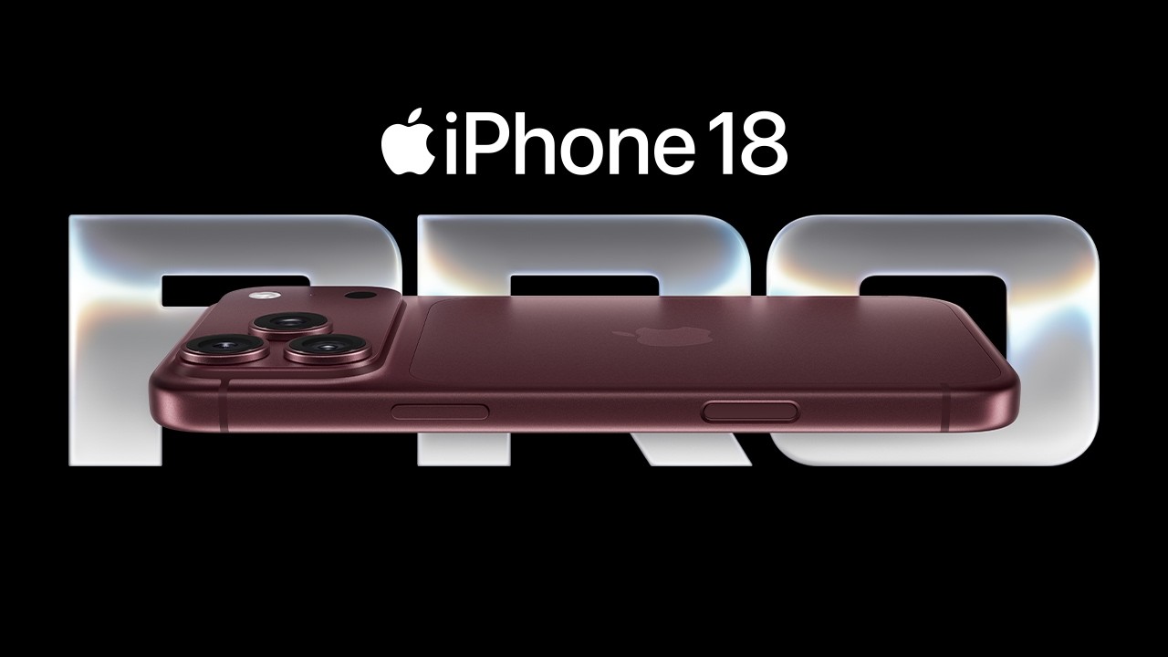 notícia iPhone 18 Pro Max vale a pena? O que avaliar antes de comprar