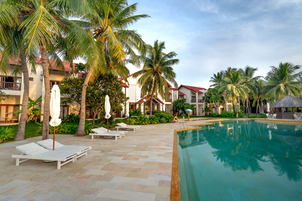 notícia Quanto custa passar o fim de ano em um resort all inclusive no Brasil?