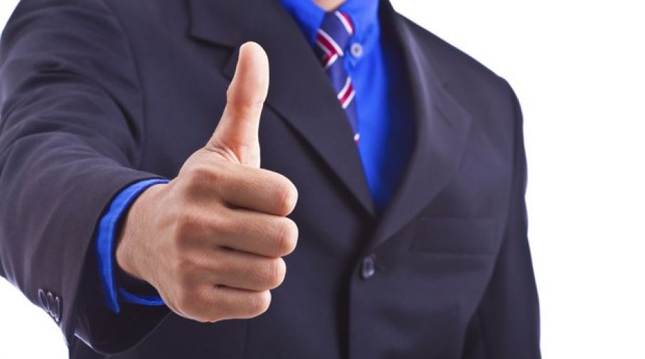 notícia As vantagens de ser um empreendedor 