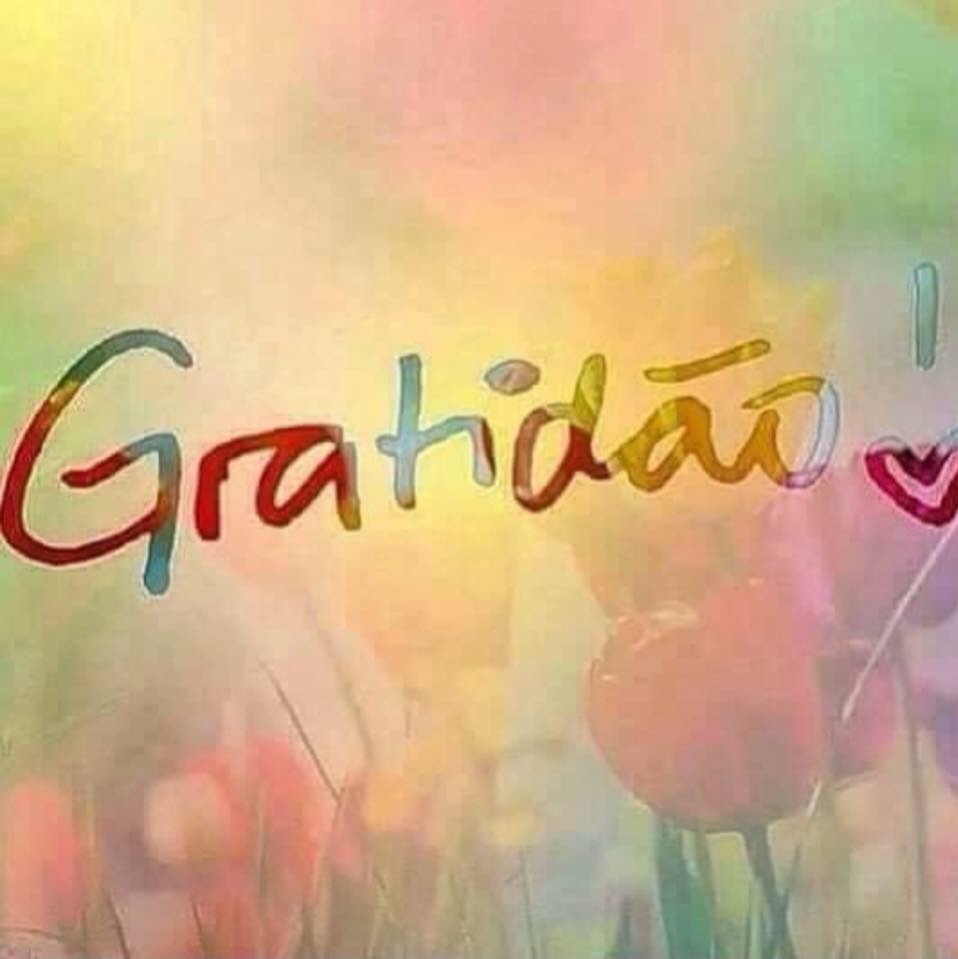 notícia Palavra de hoje por Ricardo Terada