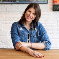 notícia Be a brand: como criar sua marca pessoal 