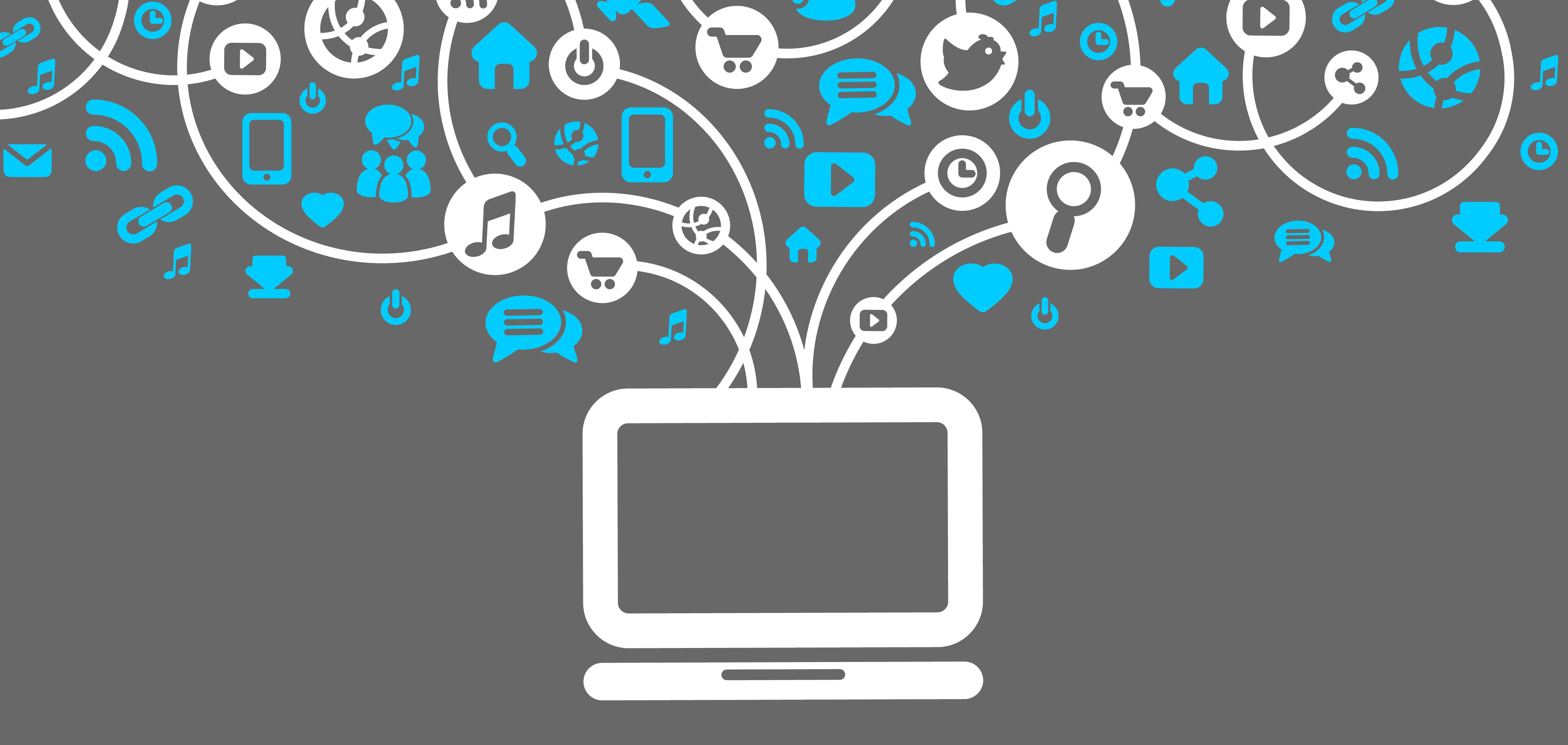 notícia E aí, você continua perdendo clientes para o seu concorrente? 