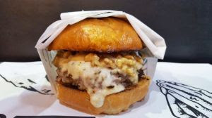 notícia Conceito de sucesso 