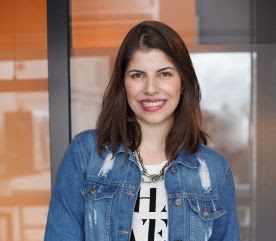 notícia Para você que quer ser professor 