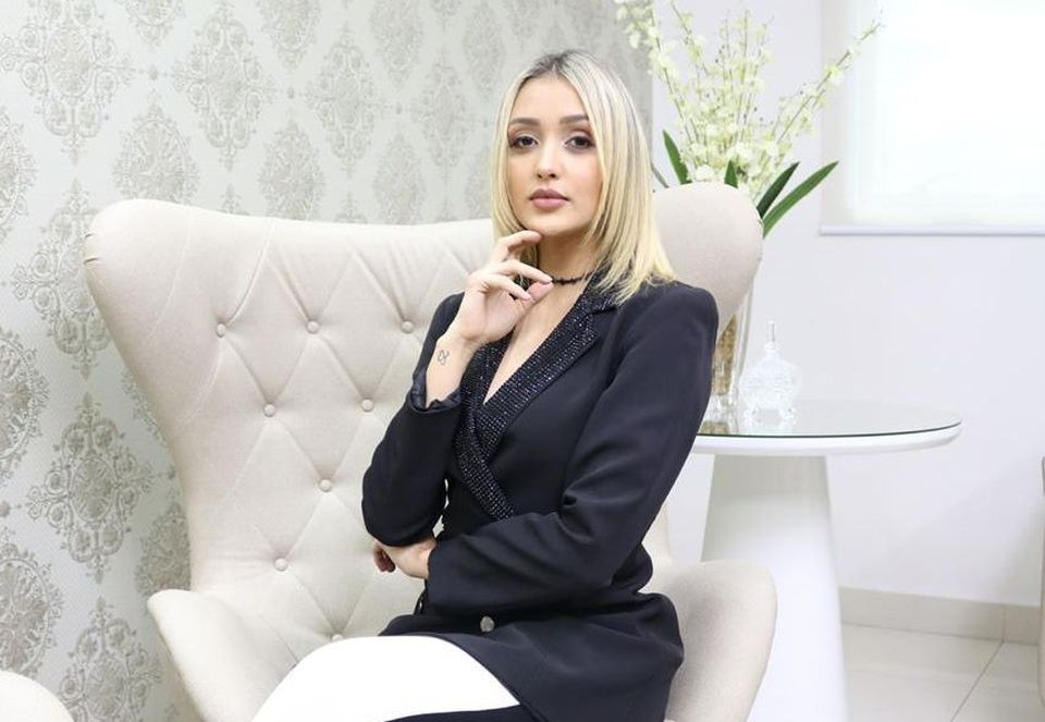 notícia Do sonho a realidade - Uma trajetória de sucesso