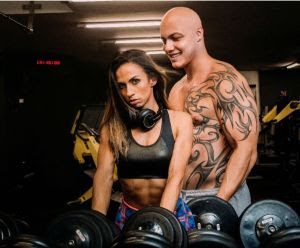 notícia Hipertrofia: como estimula-la? 