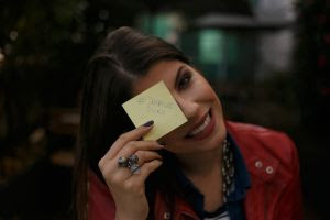 notícia As vantagens de ser um empreendedor 