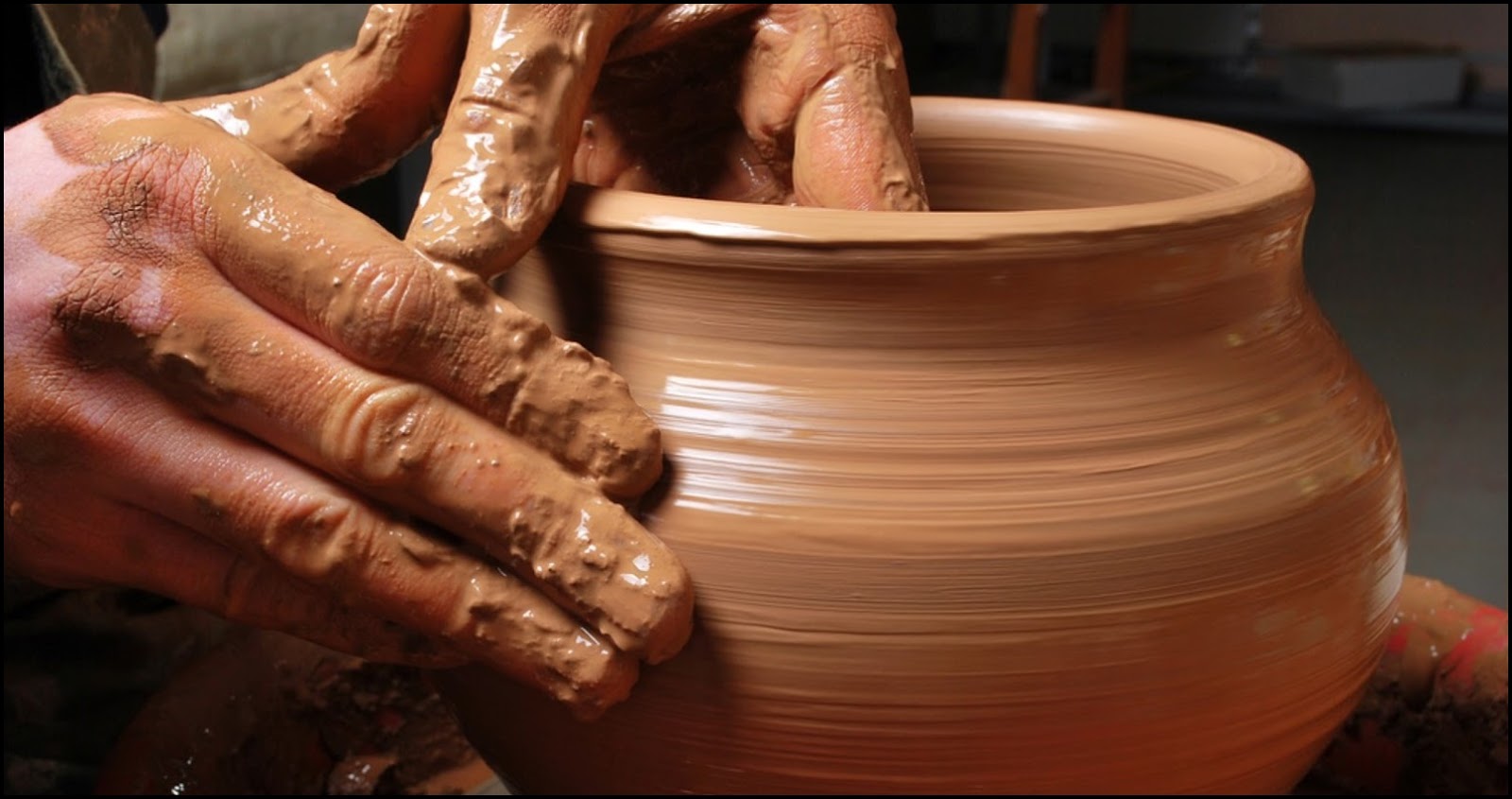 notícia Palavra de hoje por Ricardo Terada