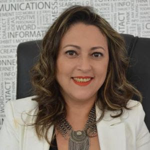 notícia Do desemprego ao sucesso 