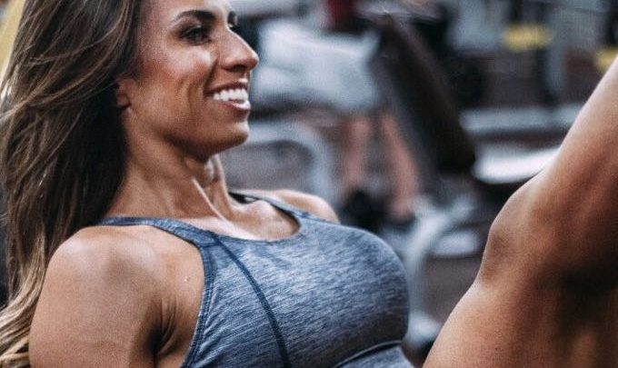 notícia Perda muscular: o inimigo da Hipertrofia 