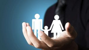 notícia Sempre seguro 