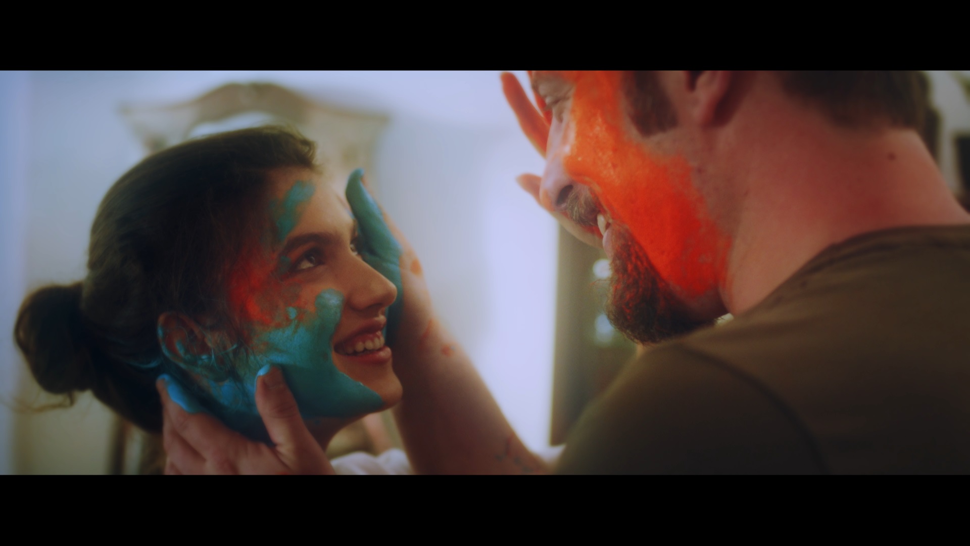 notícia Lançamento: Confira o novo videoclipe da Supercombo  