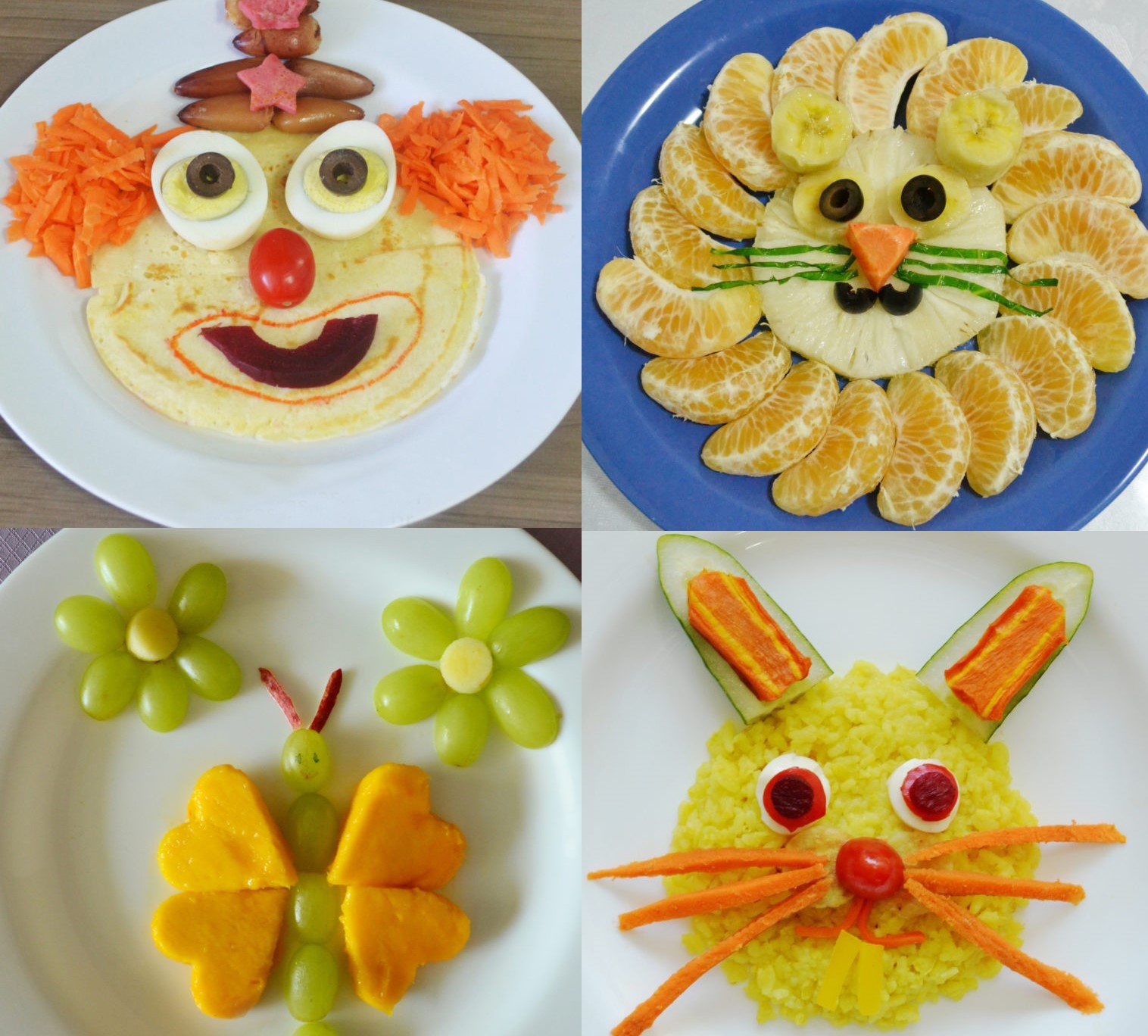 notícia Coach ensina mães a fazerem seus filhos comerem