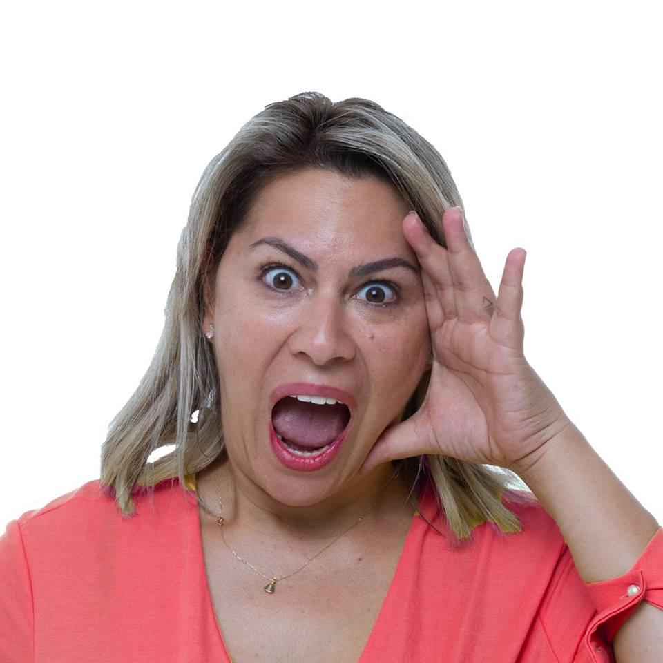 notícia Conheça a trajetória da empresária Maísa Pacheco