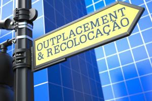 notícia Os desafios pós-demissão 