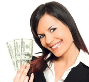 notícia Ter boa aparência ajuda a ganhar mais 