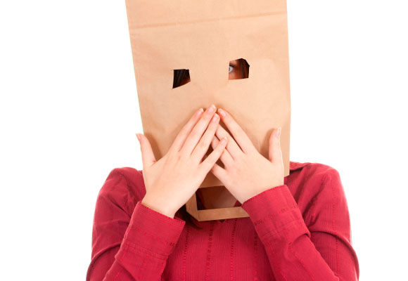 notícia O desafio de vencer a timidez