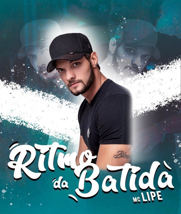 notícia Mc Lipe lança nova música de trabalho: 