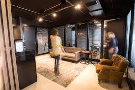 notícia Por que precisamos de especialistas