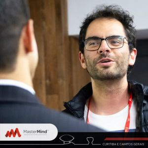 notícia A voz e a ausência dela