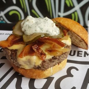 notícia O melhor para seu paladar