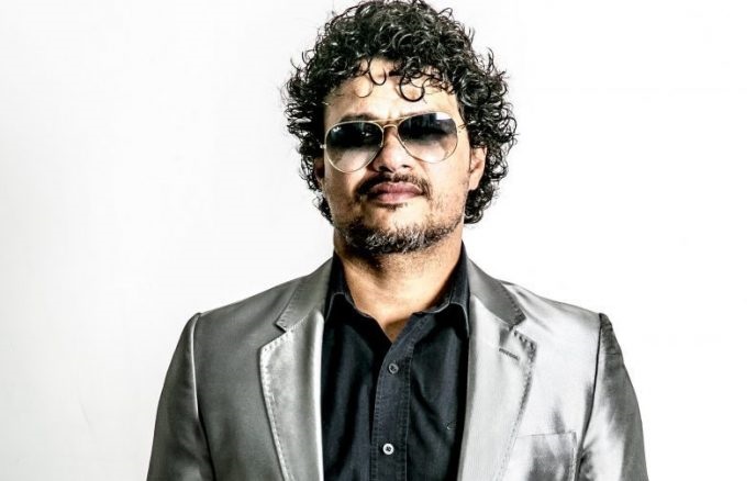 notícia Léo Maia participa de especial “Filhos da Música” no canal BIS