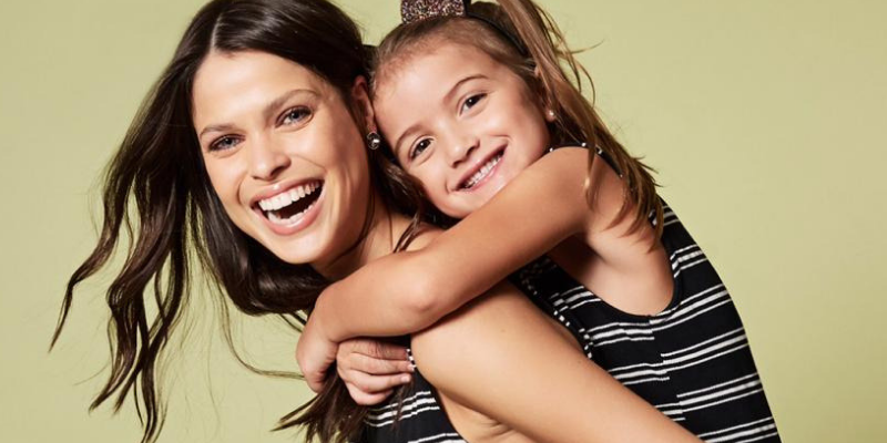 notícia MOB lança coleção 